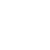 ܾ̽y(c)