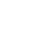 ܛ_(ki)l(f)
