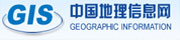 Ї(gu)ϢW(wng)